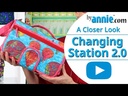 Changing Station 2.0