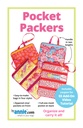 Pocket Packers