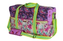 Travel Duffle Bag 2.1