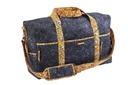 Travel Duffle Bag 2.1