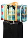 Travel Duffle Bag 2.1