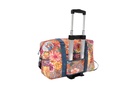 Round Trip Duffle