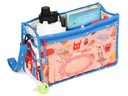 Precious Cargo Stroller Organizer 