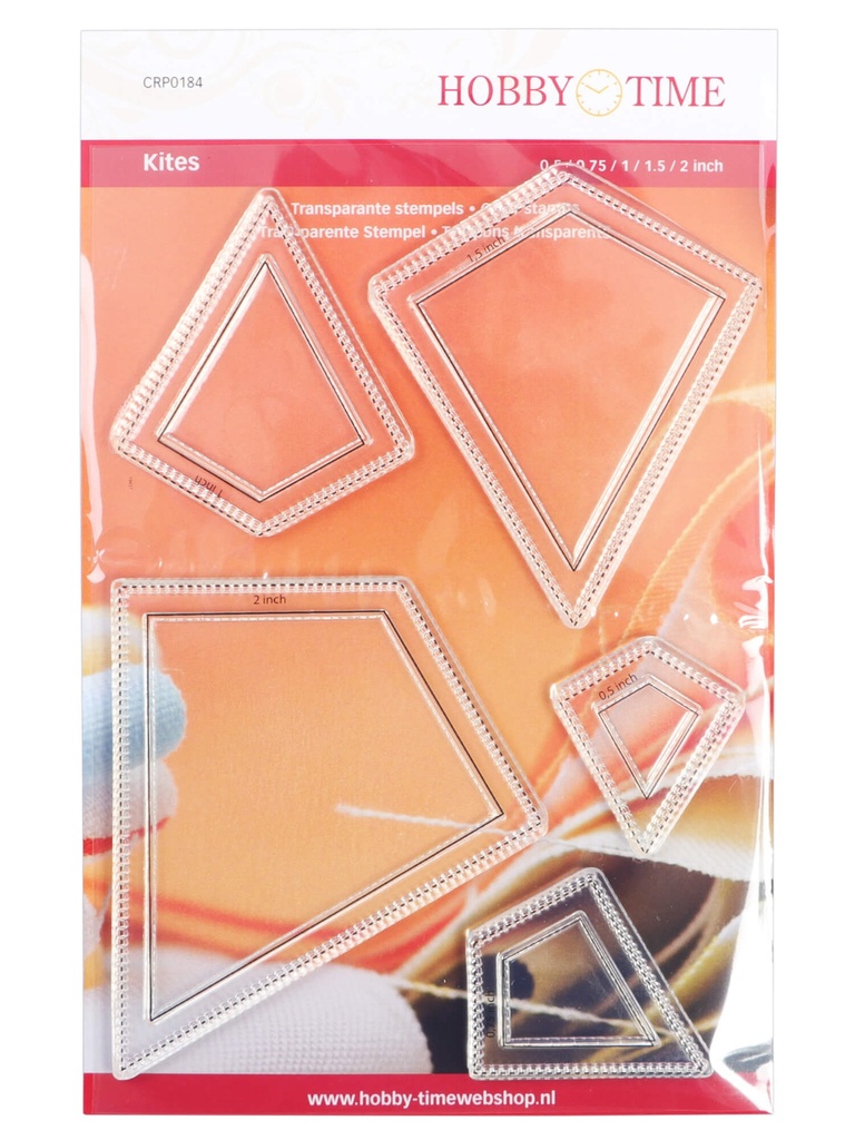 Kites