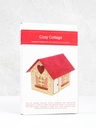 Cozy Cottage 