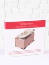 Tempo-Box