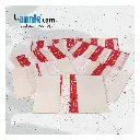 Model - Soft and Stable Placemat pattern (part of Project Pack) #06
