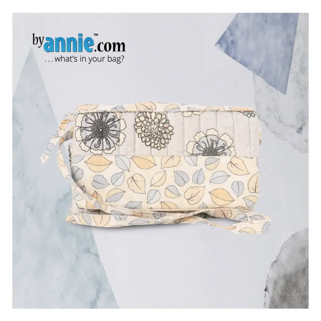 Model - Folding Wallet #03