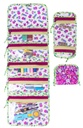 Model - Thread Dispenser/Sewing Case II #09