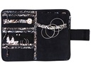 Model - Jewelry Travel Case #01