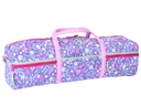 Model - Yoga Bag & Accessories #07