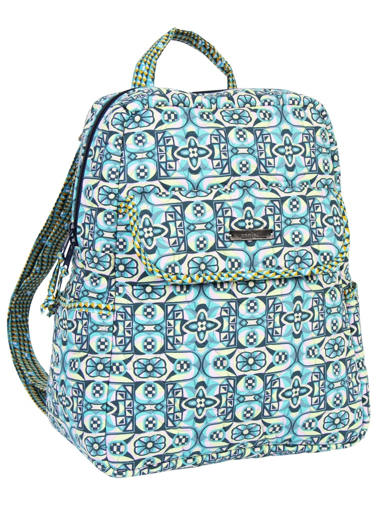 (RETIRED) Model - Got Your Back 2.1 #15