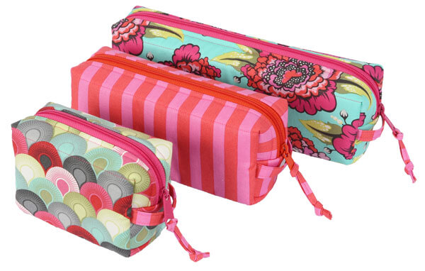 Model - All Bottled Up #03