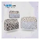 Model - Cosmetics Clutches #02