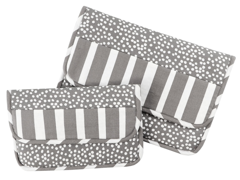 (RETIRED) Model - iCases #01