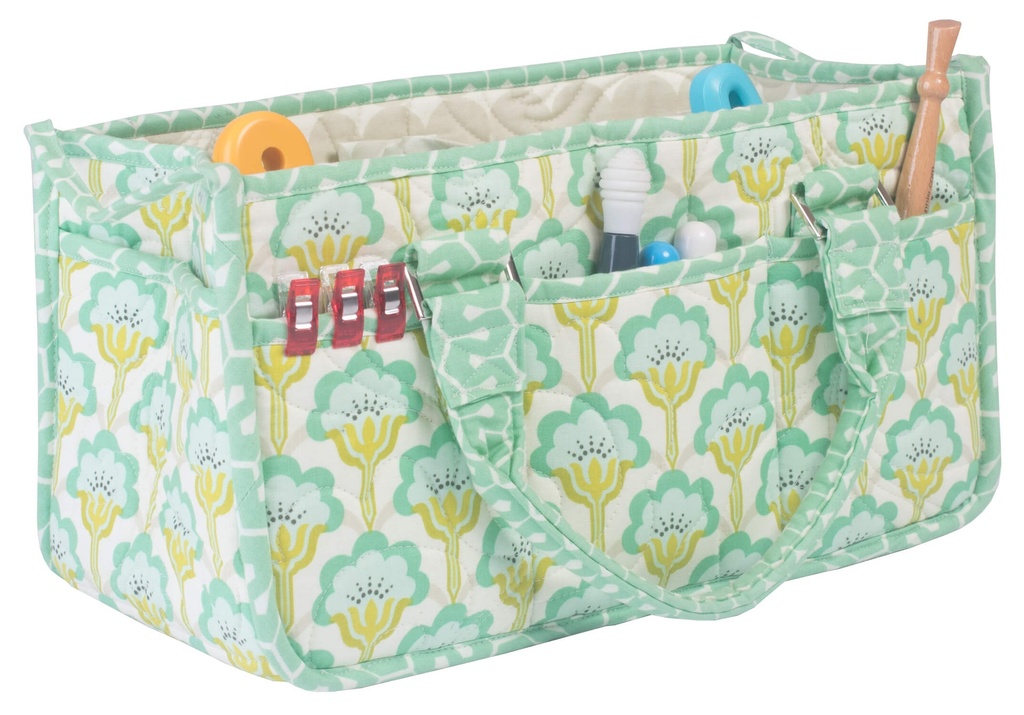 (RETIRED) Model - Catch All Caddy #5-