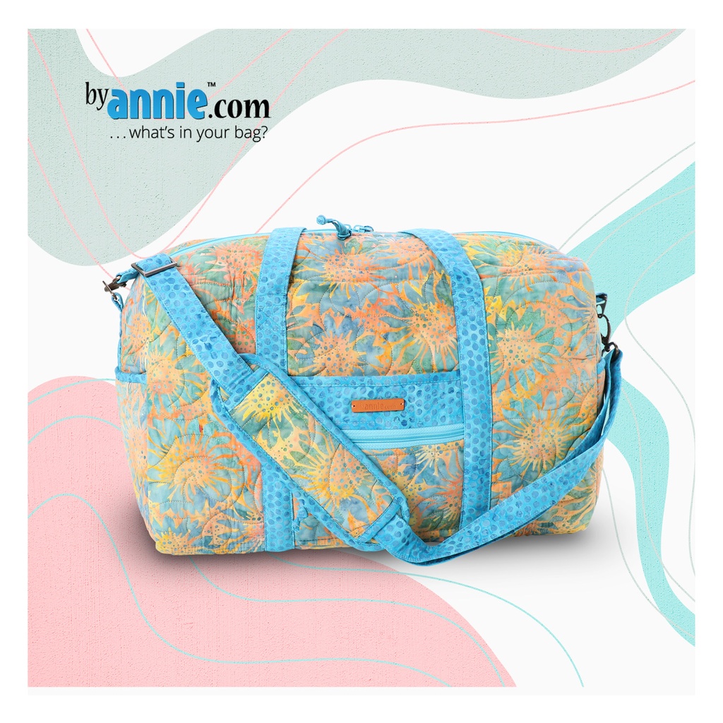 Model - Get Out of Town IIGet Out of Town 2.1 #16