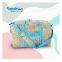 Model - Get Out of Town IIGet Out of Town 2.1 #16