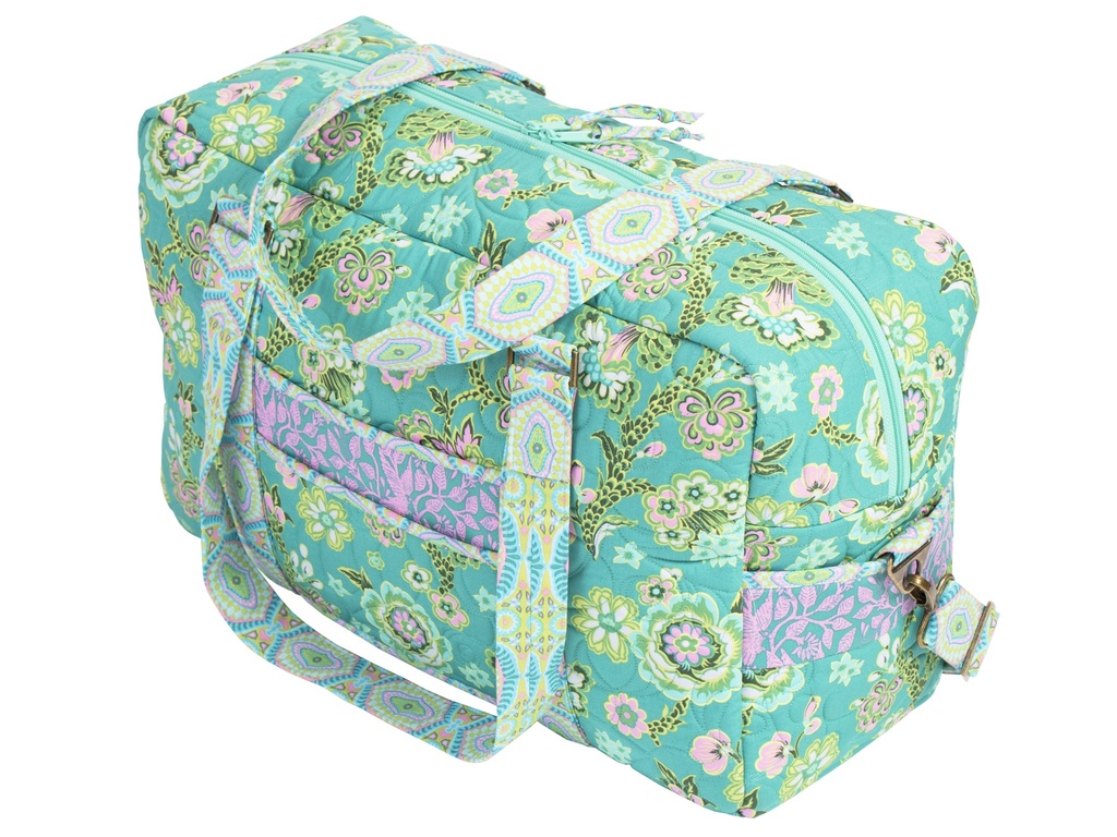 (RETIRED) Model - Get Out of Town 2.1 #18