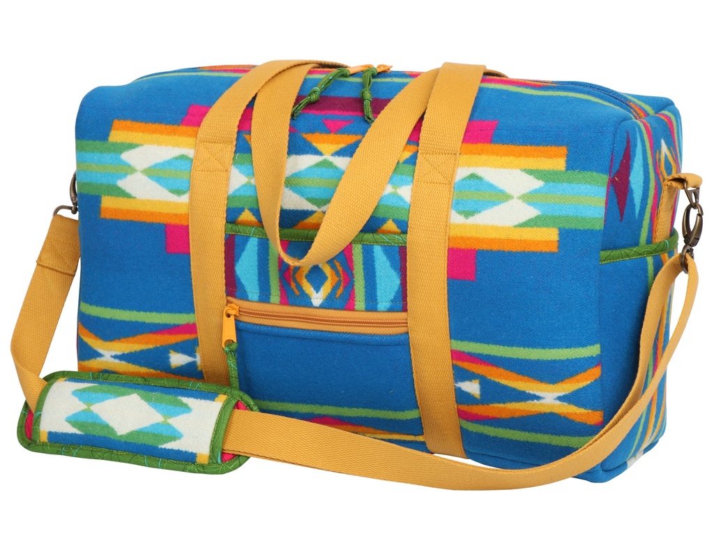 (RETIRED) Model - Get Out of Town II #19