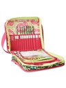 Model - Case in Point #02