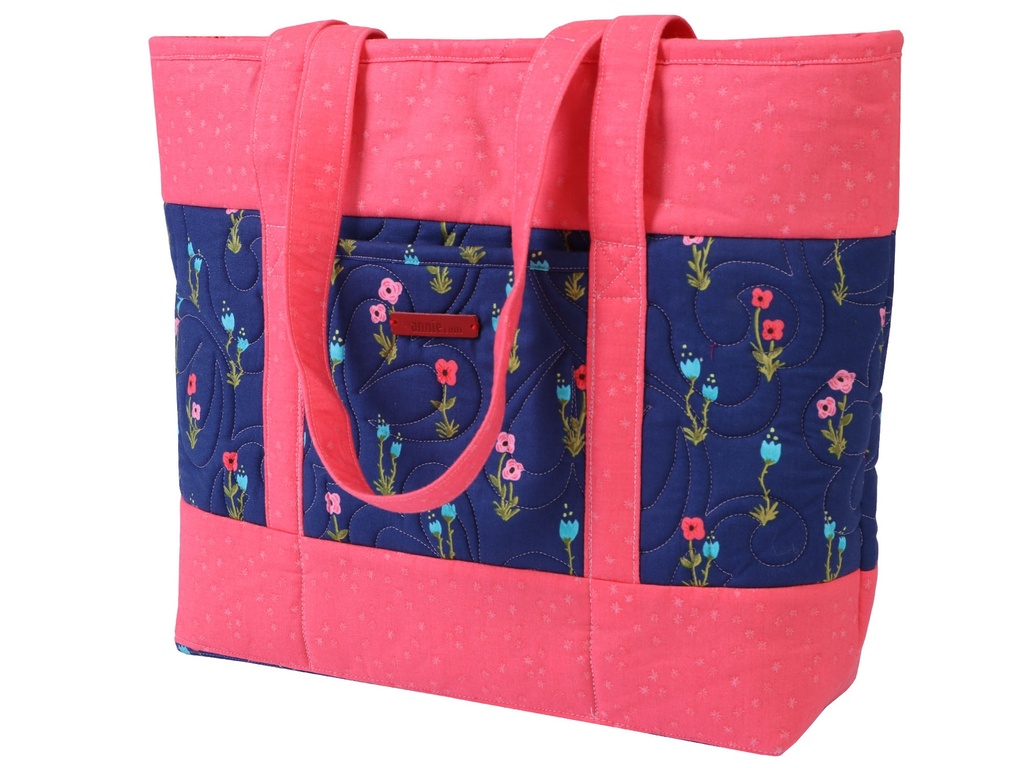 (RETIRED) Model - Bon Voyage #06