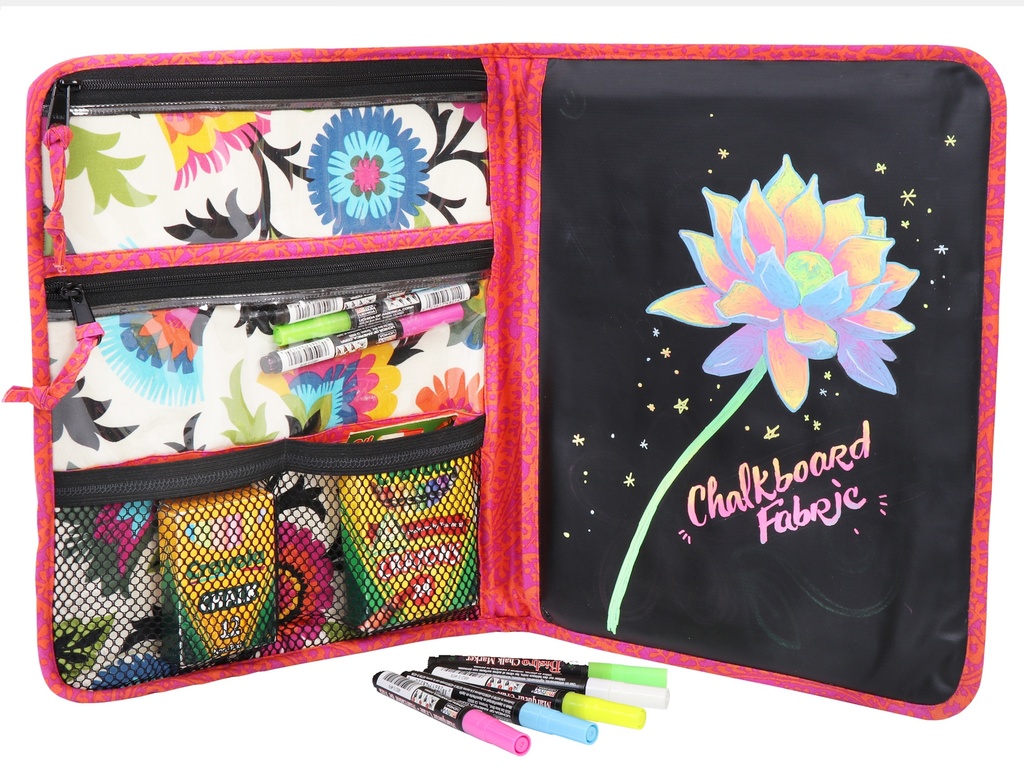 Model - Fetch Your Sketch #01