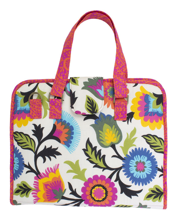 Model - Fetch Your Sketch #02