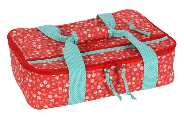 Model - Potluck Pals #01