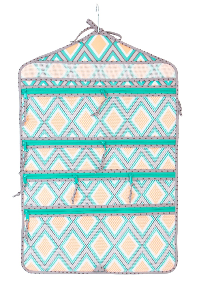 Model - Bling It On! #01