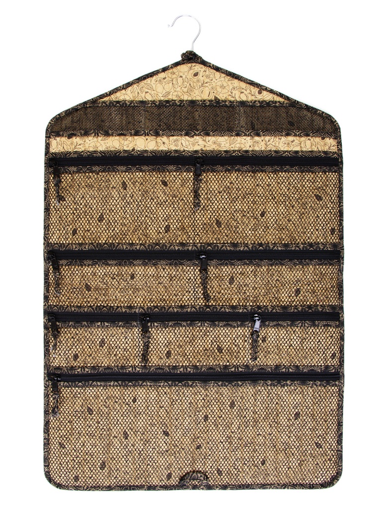 Model - Bling It On! #05