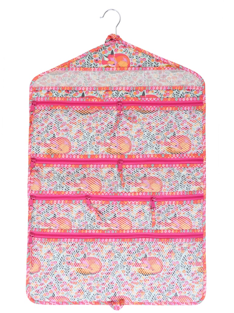 Model - Bling It On! #06