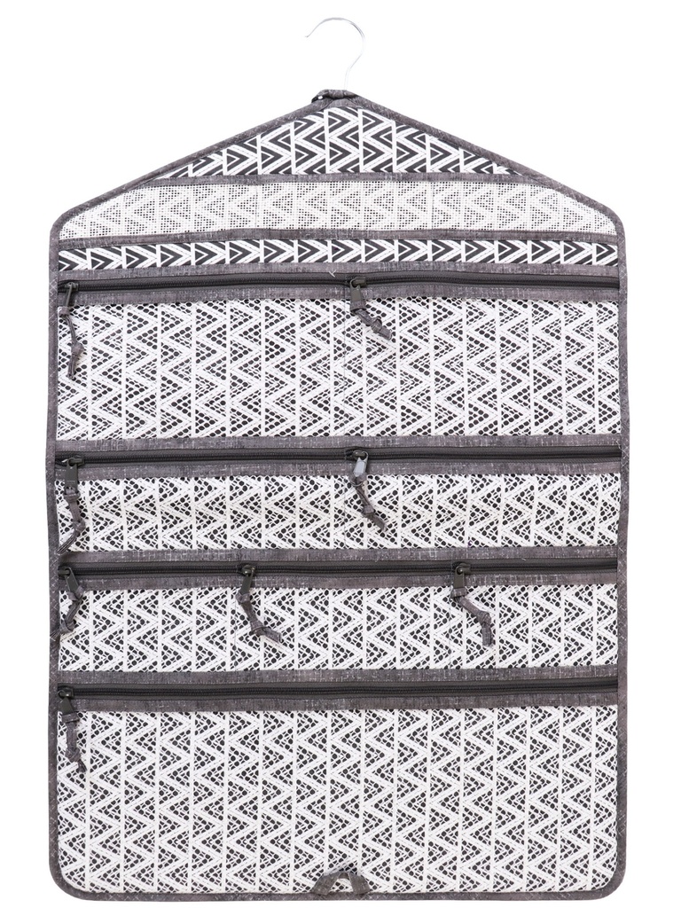 Model - Bling It On! #07