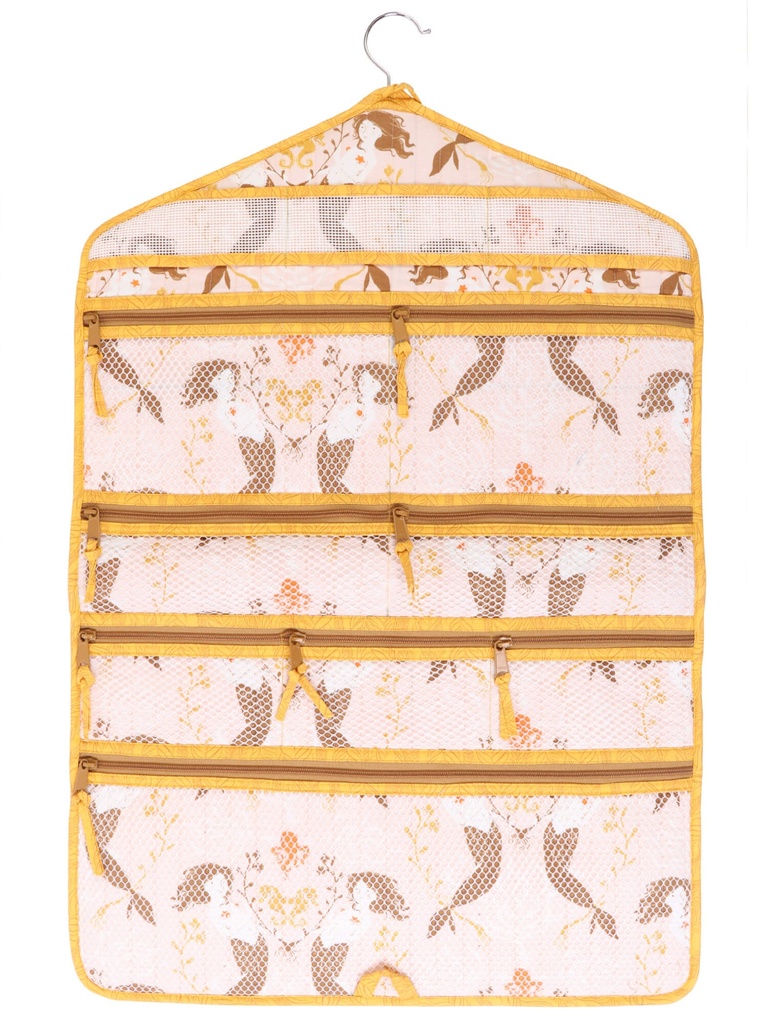 Model - Bling It On! #08