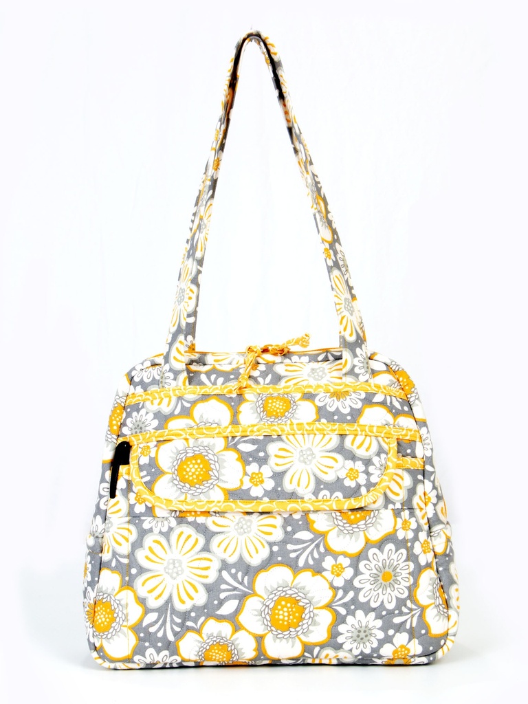 (RETIRED) Model - Bowl Me Over! #05