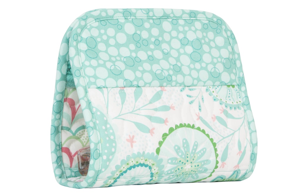 Model - Just In Case #01