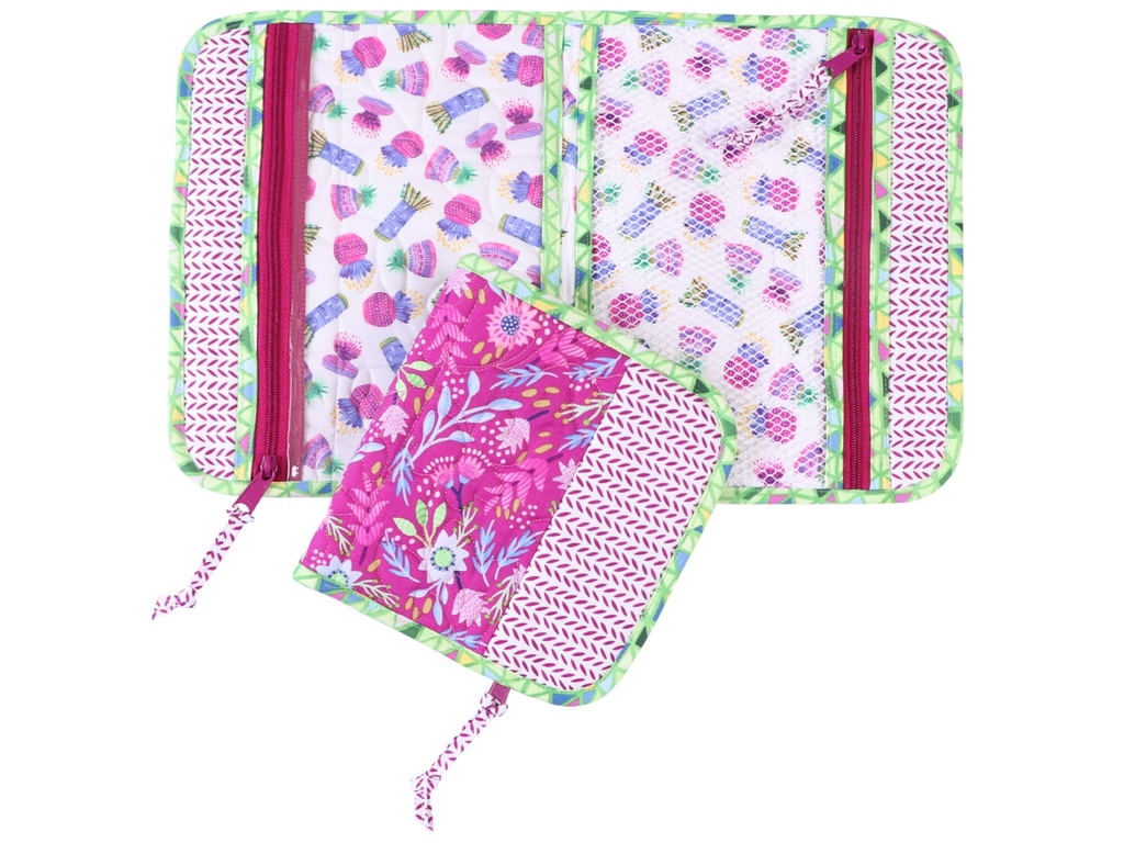 Model - Just In Case #15