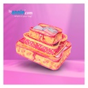 Model - Pack It In! #04