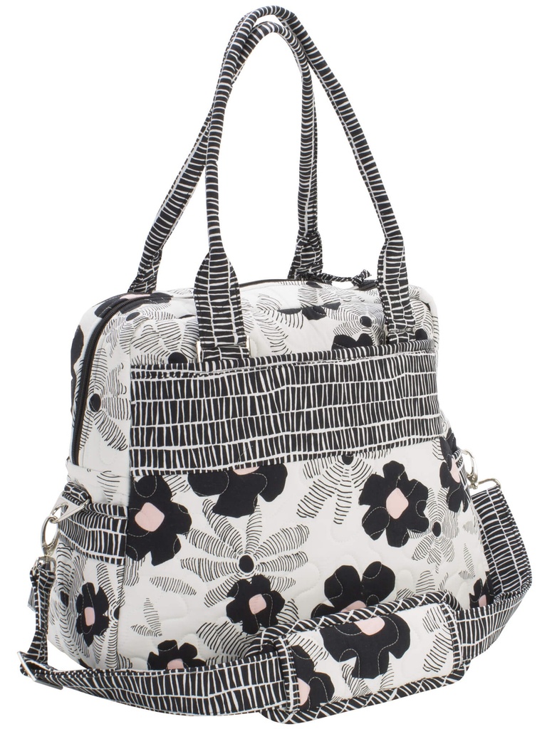 Model - Every Day Every Way #02