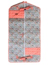Model - Going Places Garment Bag #06