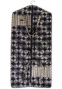 Model - Going Places Garment Bag #10