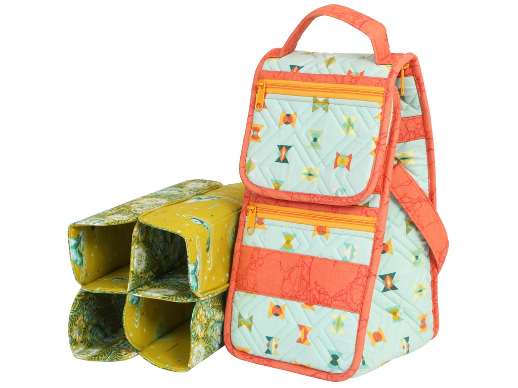 Model - I'll Drink to That #06