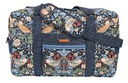 Model - Round Trip Duffle #07