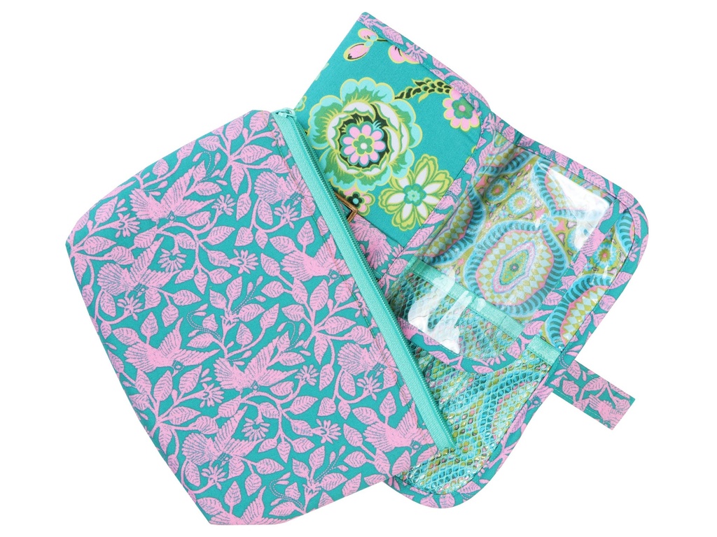 Model - Glo and Go #10