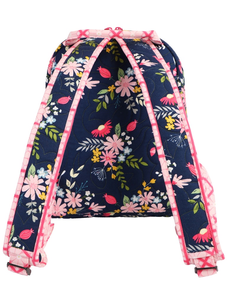 Model - Out and About #12