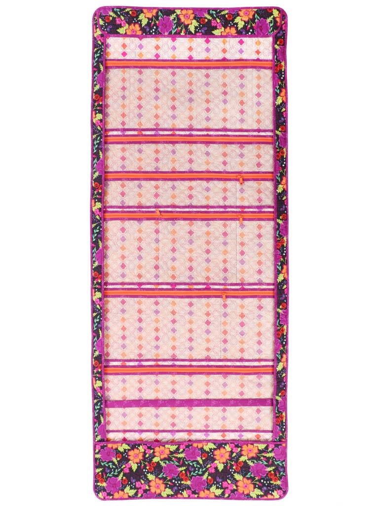 Model - Ruler Wrap #09