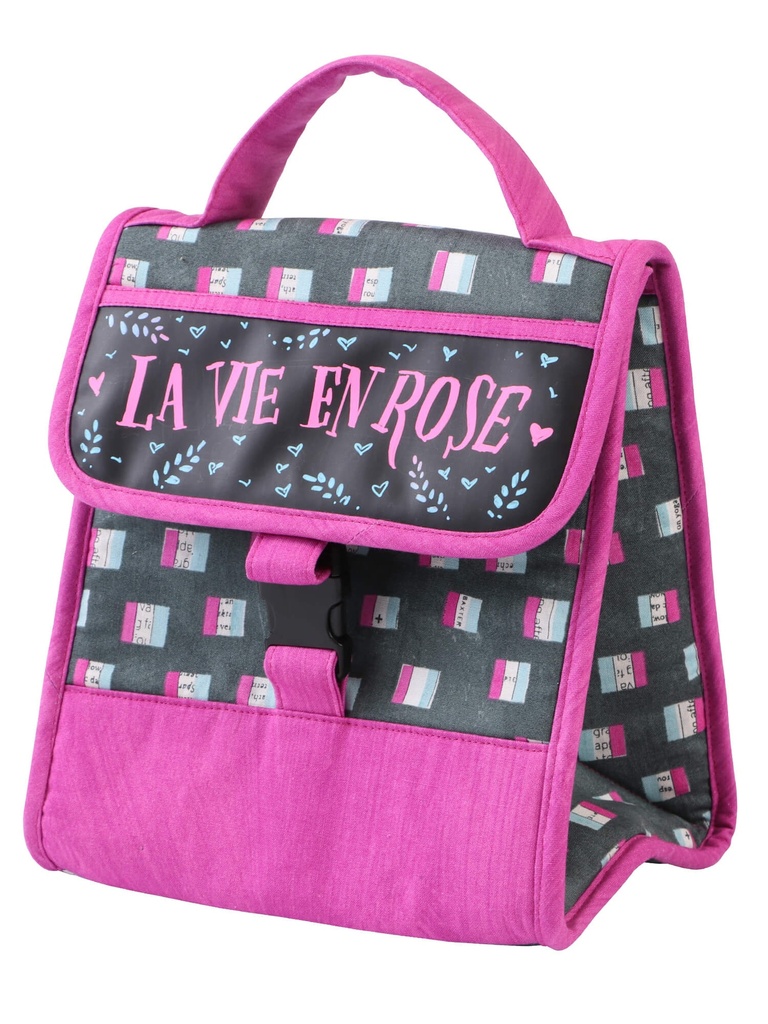 Model - Grab Some Grub 2.0 #12