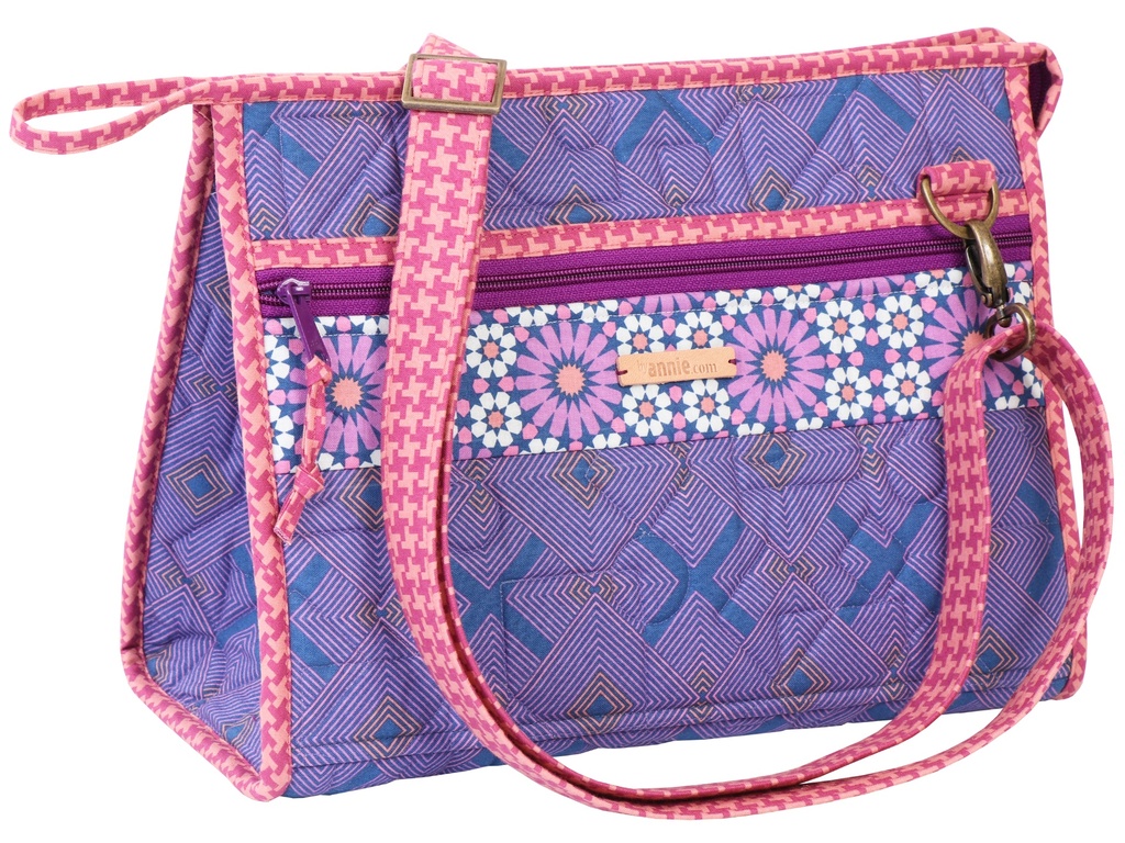 Model - Take a Stand #03