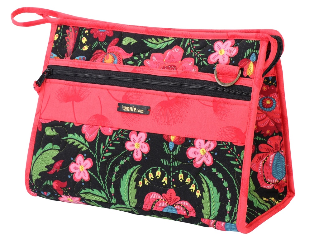 Model - Take a Stand #04