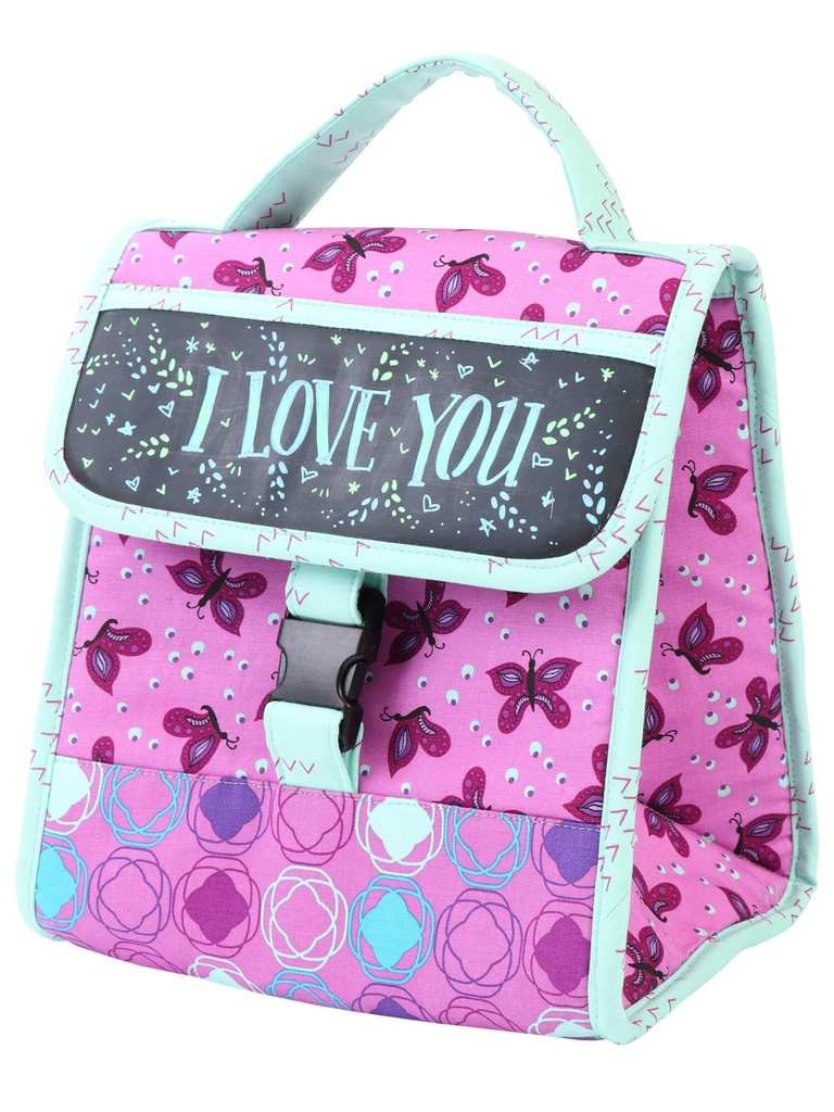 Model - Grab Some Grub 2.0 #15